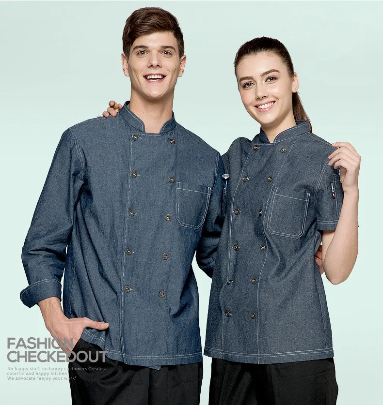 Restaurant Kitchen Uniforms compare prices on chef uniforms free shipping- online shopping/buy Restaurant Kitchen Uniforms compare prices on chef uniforms free shipping- online shopping/buy