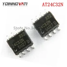 24c32 smd