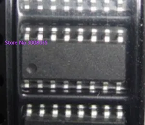 

in stock can pay AM26LV31CDR AM26LV31C SOP-16