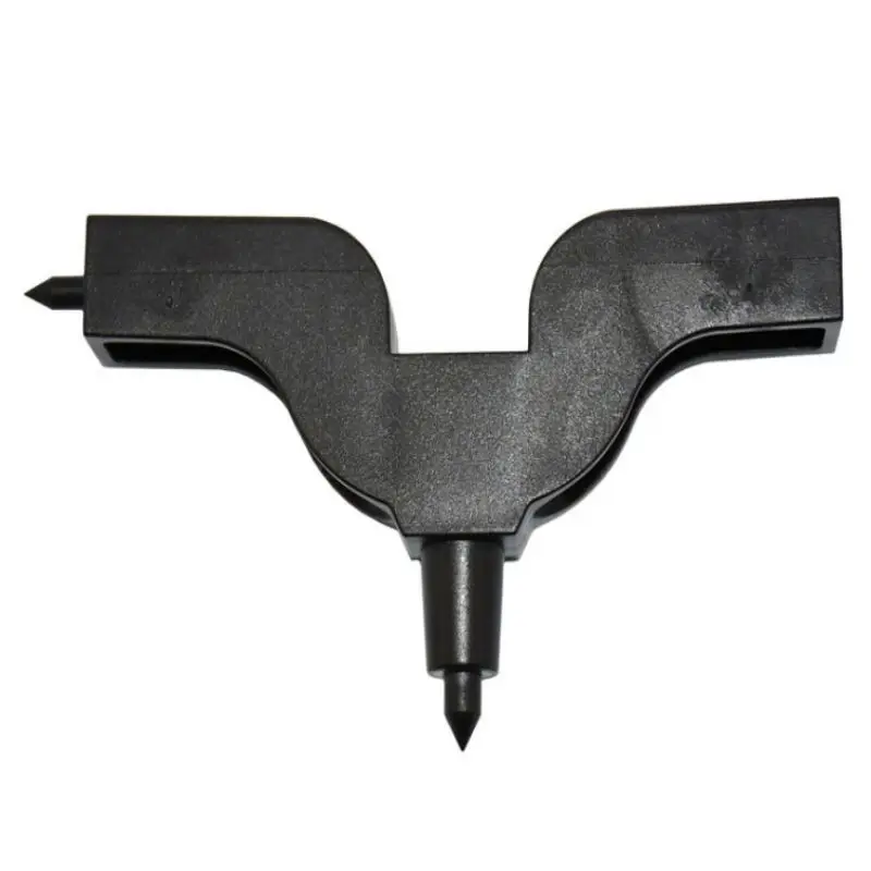 

Dripper Punch Hose Drill Irrigation Hose Accessories Garden Irrigation Tool