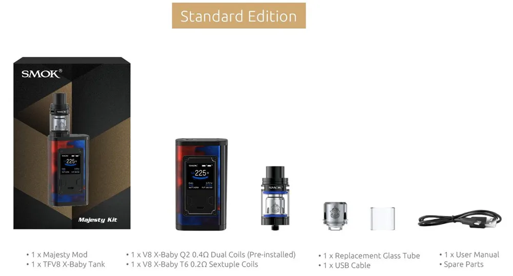 electronic cigarette 04