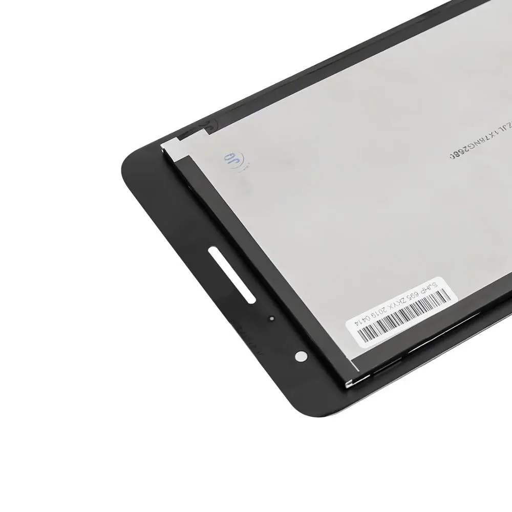 Бесплатная доставка для Huawei MediaPad T2 7 0 LTE BGO L03 L03A DL09 сенсорный экран дигитайзер ЖК