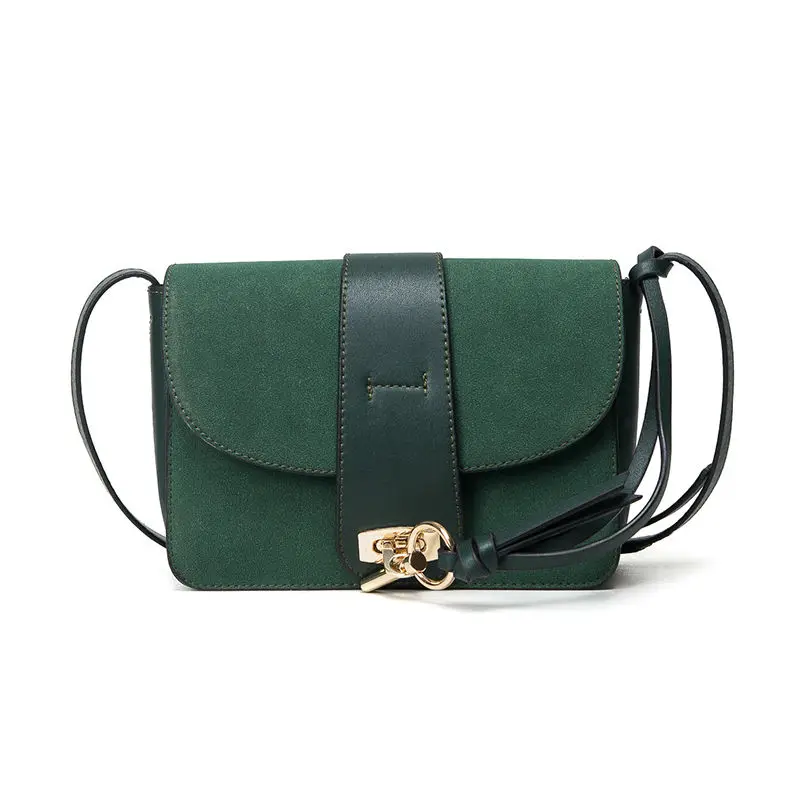 

Luxury Handbags Women Bags Designer PU Leather Women Handbags Women Famous Brands Messenger Bags High Quality
