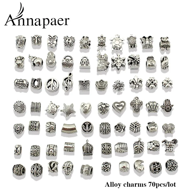 annapaer