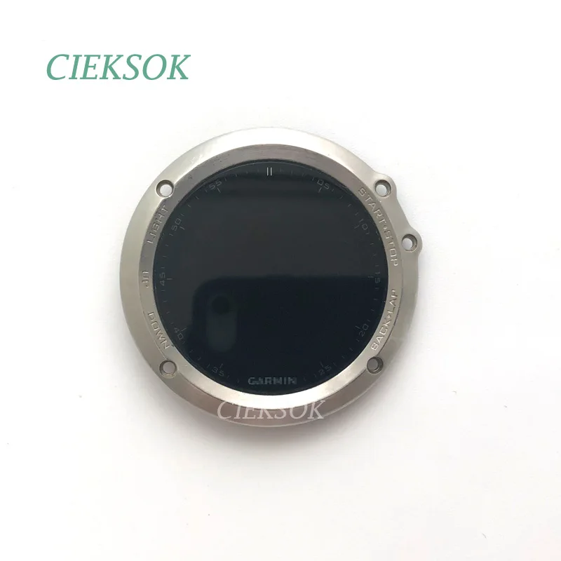 fenix 3 lcd 2