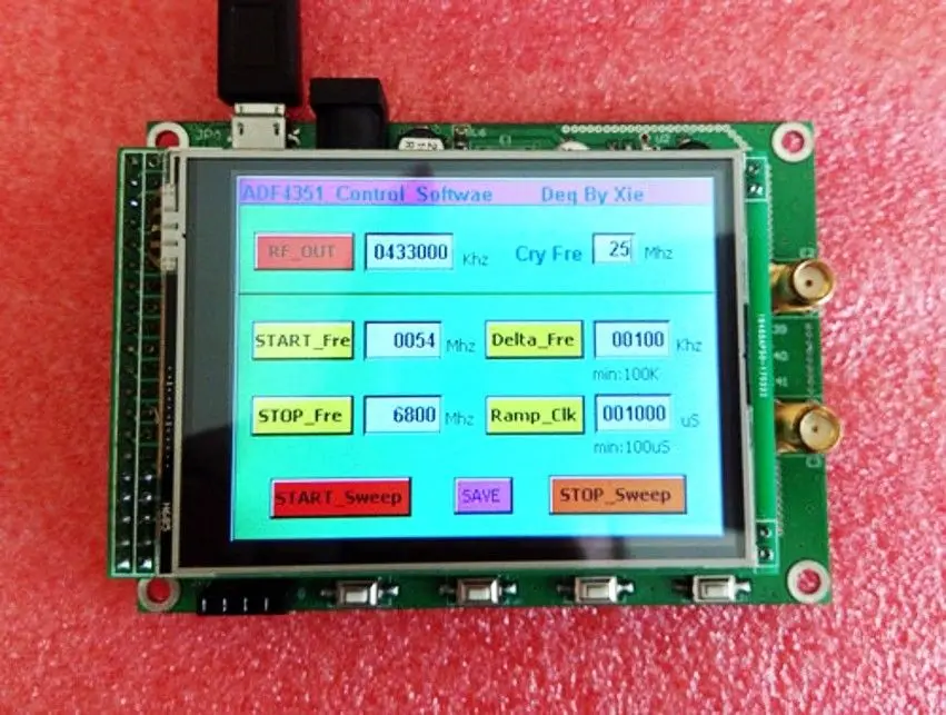 s-l1600 (2)