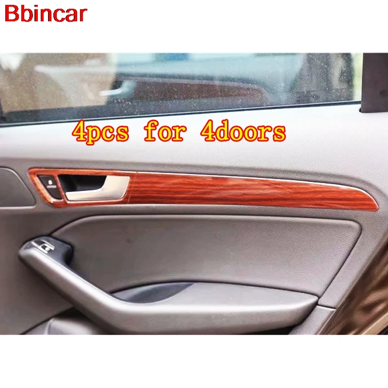 Bbincar аксессуары для интерьера ABS пластик дерево краска Передняя шестерня Shif