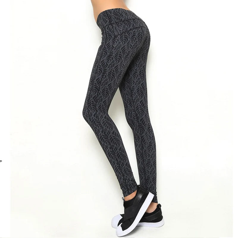 За-13 opium легинсы. Хогвартс легинсы. Легинсы 6. Легинсы 6. Легинсы 6 букв.