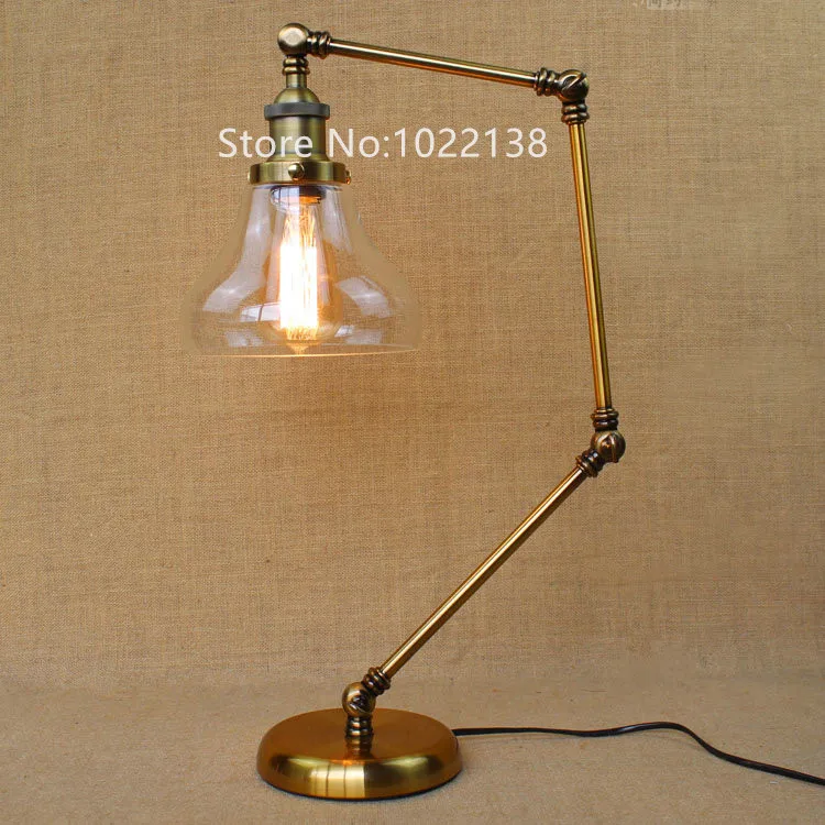 US $117.01 22% OFF