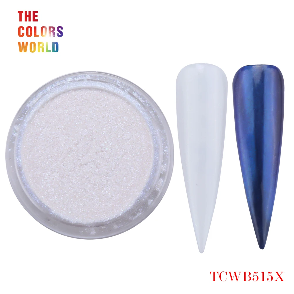 TCWB515X