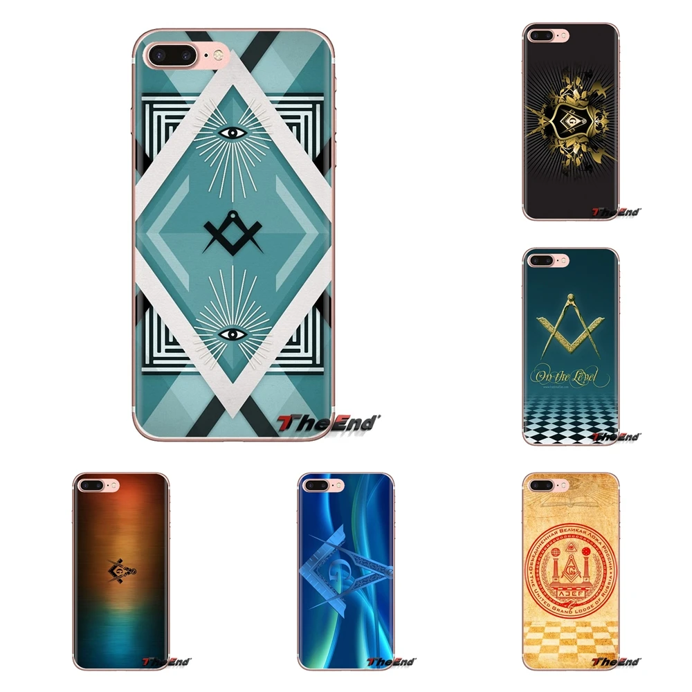 Мягкий чехол из ТПУ Для Xiaomi Mi4 Mi5 Mi5S Mi6 Mi A1 A2 5X6X8 9 Lite SE Pro Max Mix 2 3 2S |