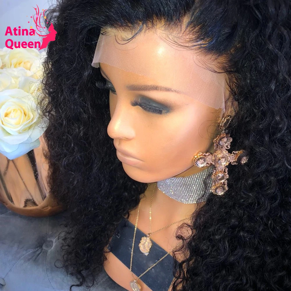 kinky-curly-lace-front-wigs