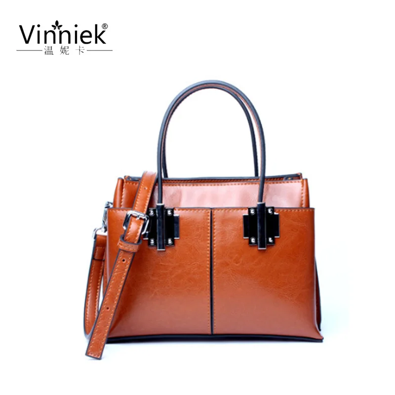 

Boston bag female summer New Genuine leather women's diagonal bags retro handbag shoulder bags female designer luxury handbags