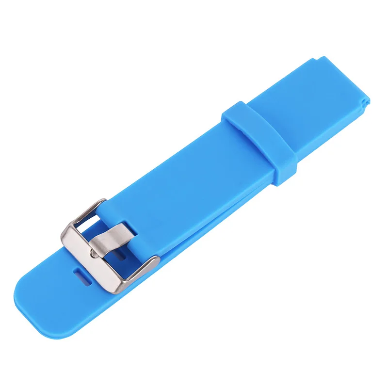 QJ1036QL (1)