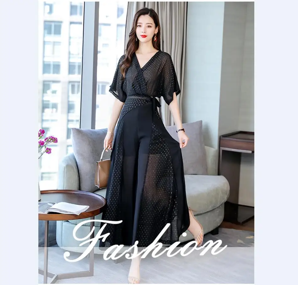 QQ截图20190505113143
