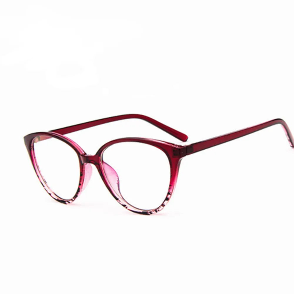 Красивая рамка, брендовые очки для глаз, оправа для женщин, модные мужские кошачьи очки, Oculos De Grau Armacao Femininos