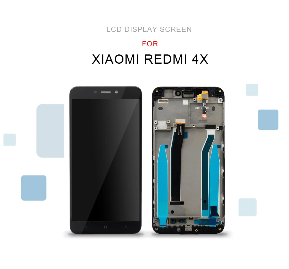 XIAOMI-REDMI-4X-screen-lcd_01