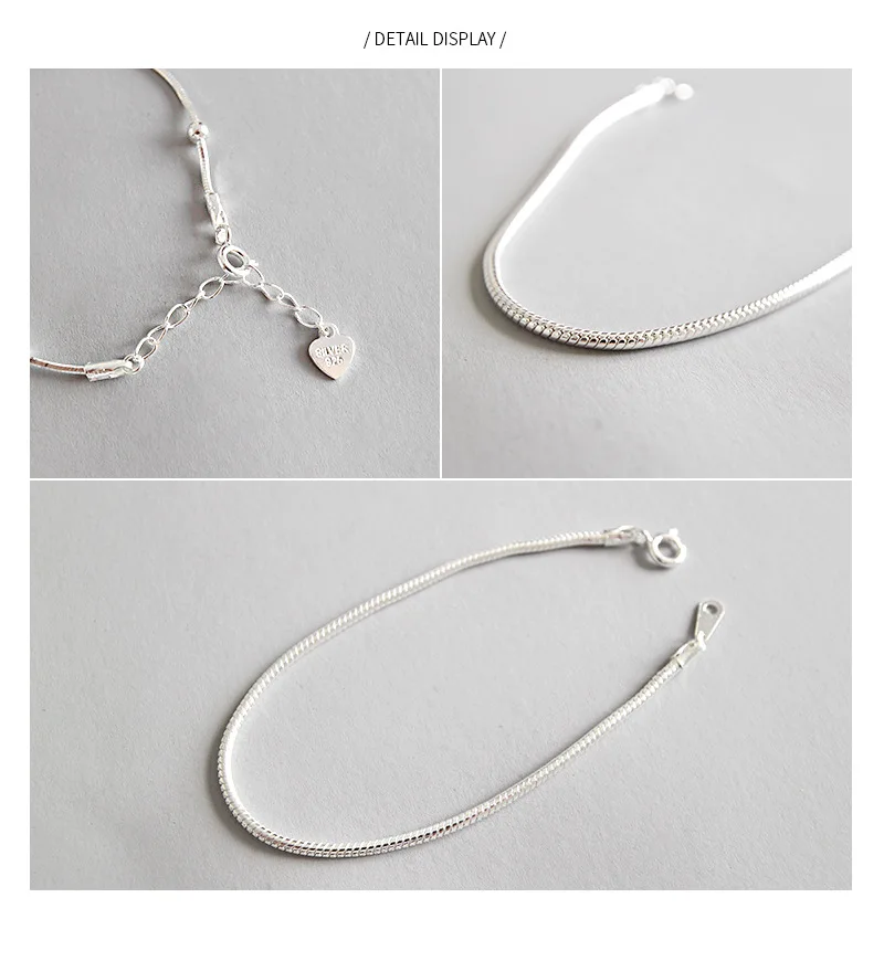 8878302516_514610680