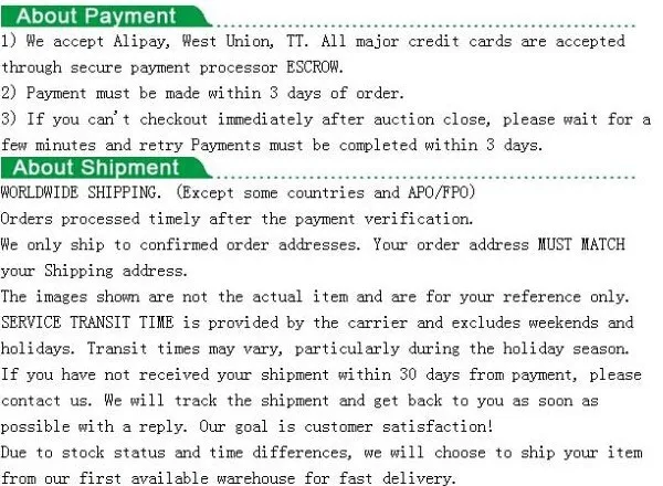 Bluetooth мини ELM327 Интерфейс кодов V2.1 Авто диагностический сканер ODB2/протоколы бортовой диагностики версии II Torque для Android/ПК