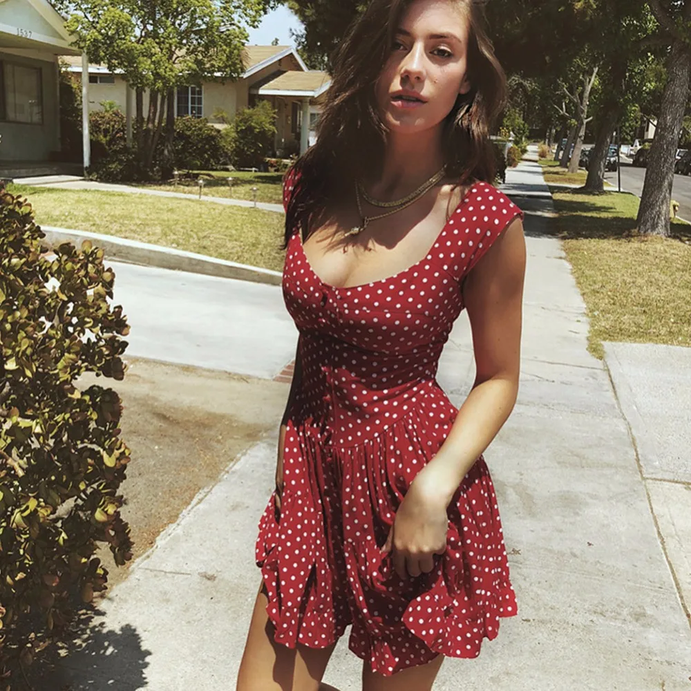 1 (5)