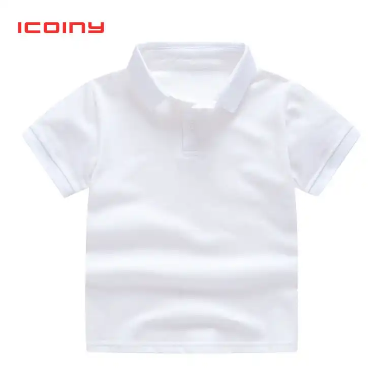 us polo cotton jeans