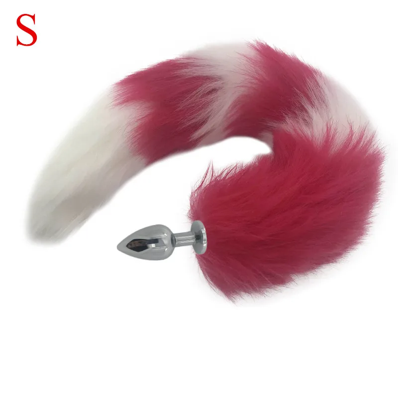 S (3)