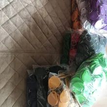 13,56 МГц ISO14443A TOPAZ512 записываемых брелоков Топаз-512 бирки с RFID пассивные карты 1000 шт./лот