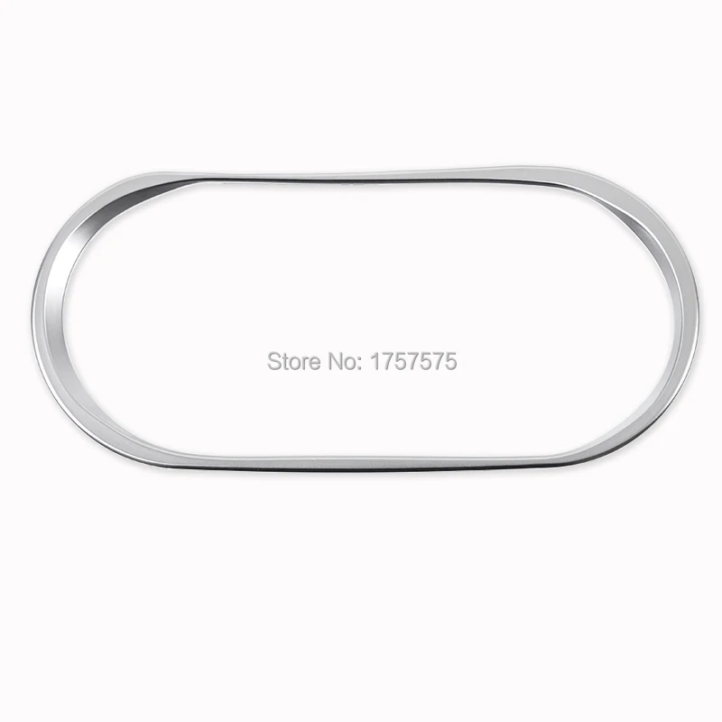 for Mercedes Benz CLA accessories  (12)