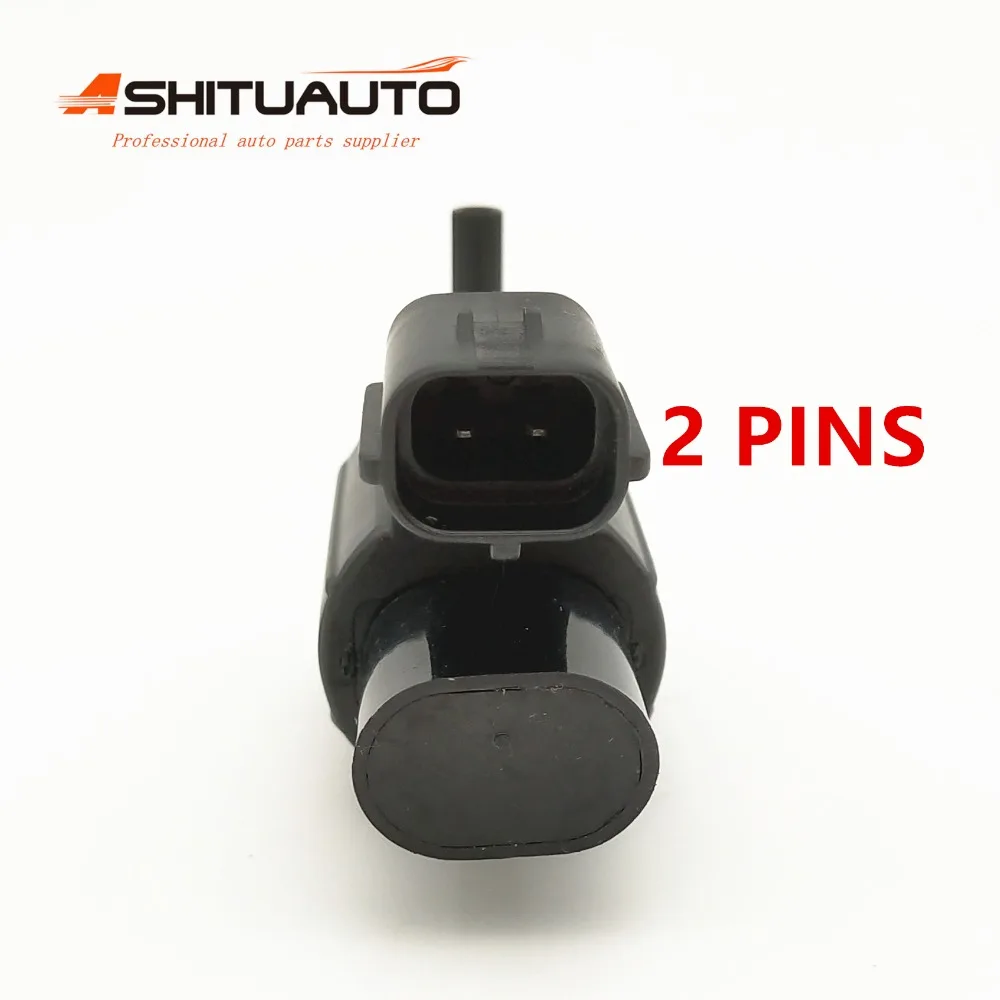 Высококачественная Новая Емкость для Chevrolet Aveo Epica Sai Daewoo Lanos Matiz Lacetti OEM #96333470