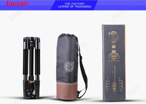 HTB1xJF5G79WBuNjSspeq6yz5VXaE