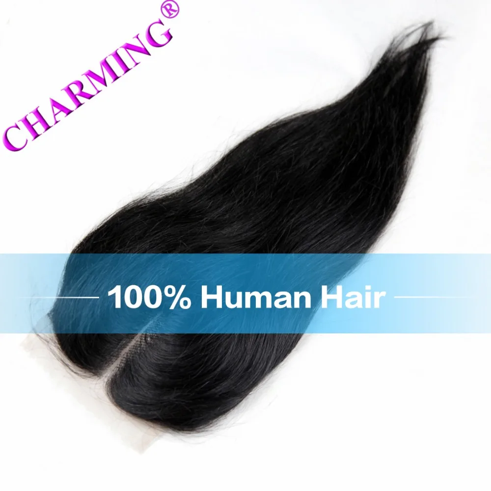 Charming Aliexpress font b Hair b font Grade 8A font b Brazilian b font Unprocessed font
