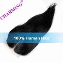 Charming Aliexpress font b Hair b font Grade 8A font b Brazilian b font Unprocessed font