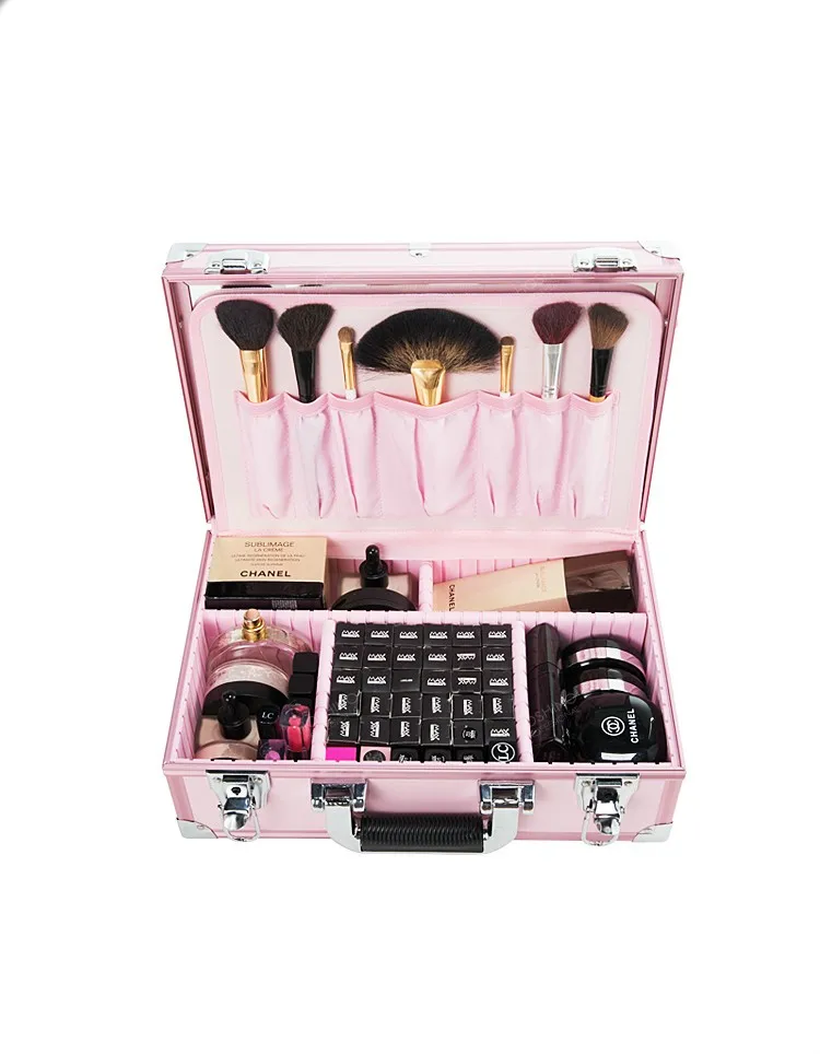 makeup box (4)