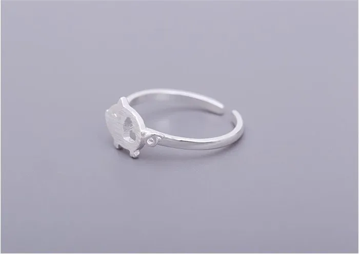 RS05902