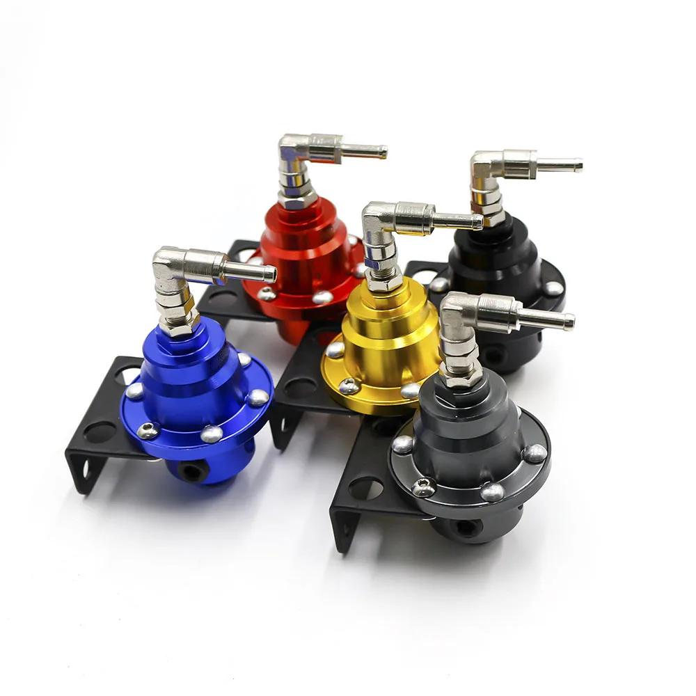 YC100332 (9)