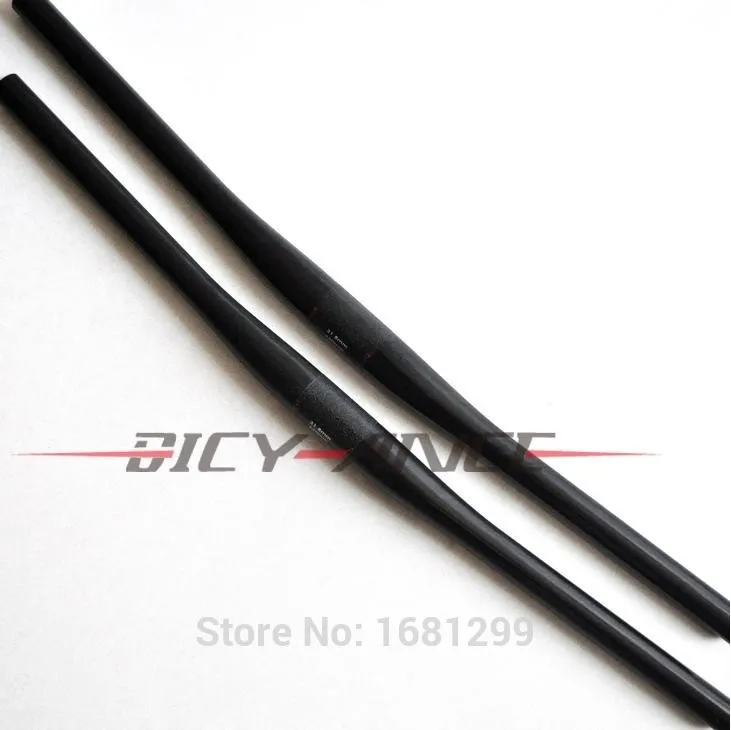 handlabar-UD-flat-8
