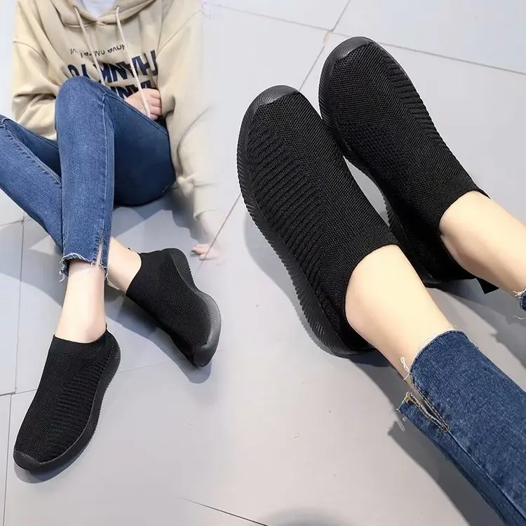 2019032822073491754704
