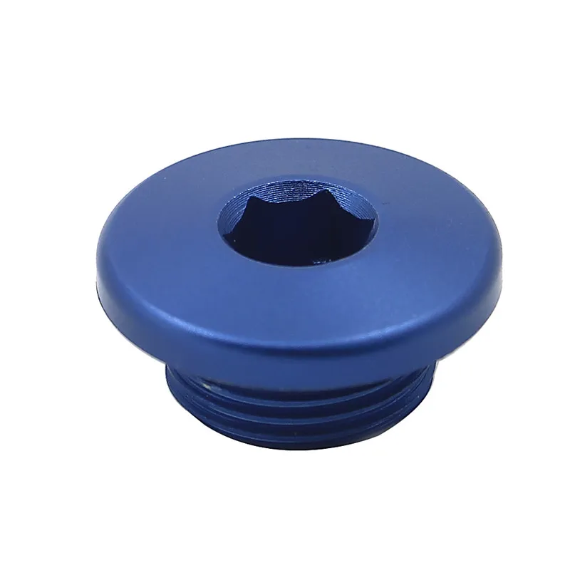 LY006-YFM700-BL (2)