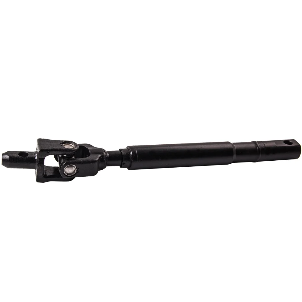 

Upper Intermediate Steering Shaft For Chevy GMC Hummer Chevrolet Silverado 1500
