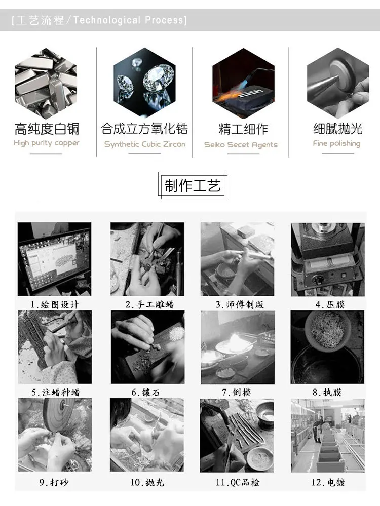 Mostyle Новая мода золотистого и серебристого цвета полые кольца для женщин