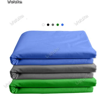 

Photographic photo Background cloth bracket INS Network red Anchor layout Wall White cloth CD50 T03