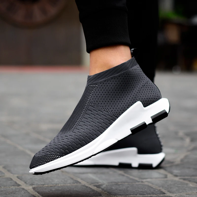 superstar slip on 2017