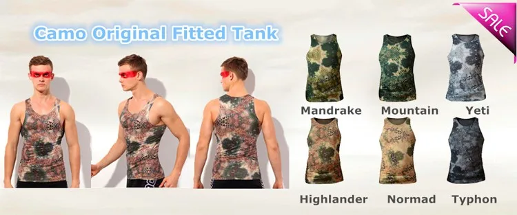 Tank ss