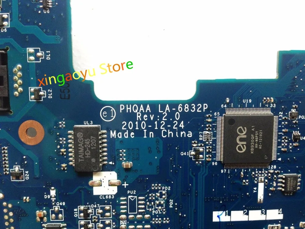 s-l1600 (3)