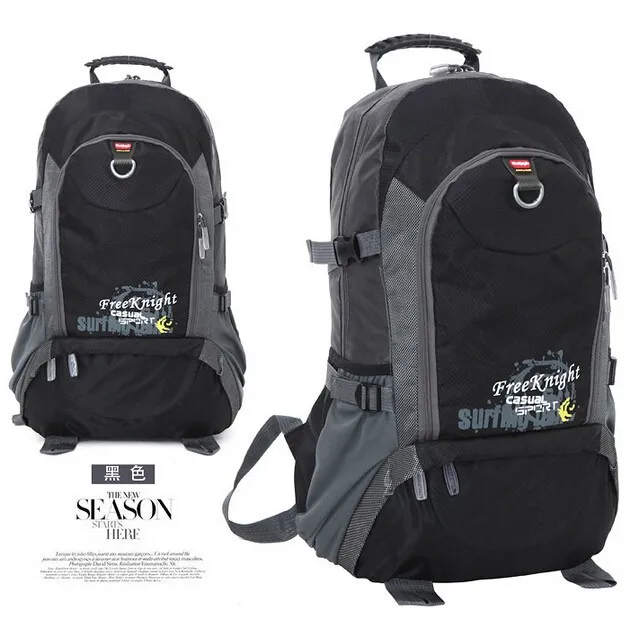 unisex backpack7