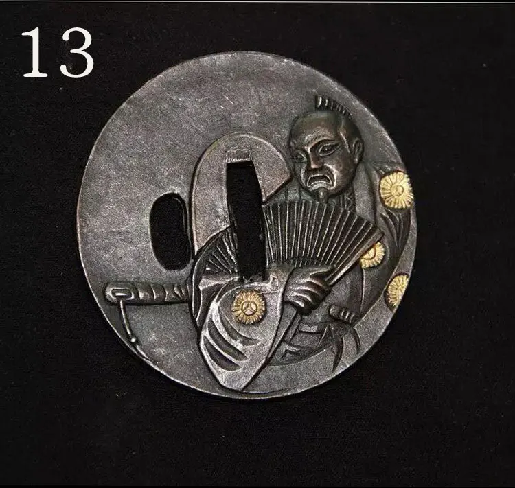 _13