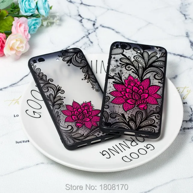 85793 TPU PC4A 4X 5 5plus 5A 6 6pro NOTE3 NOTE4 NOTE4X  S2 5 5X A1 6X A2 8 SE 5S  5S Plus 8 4 (10)
