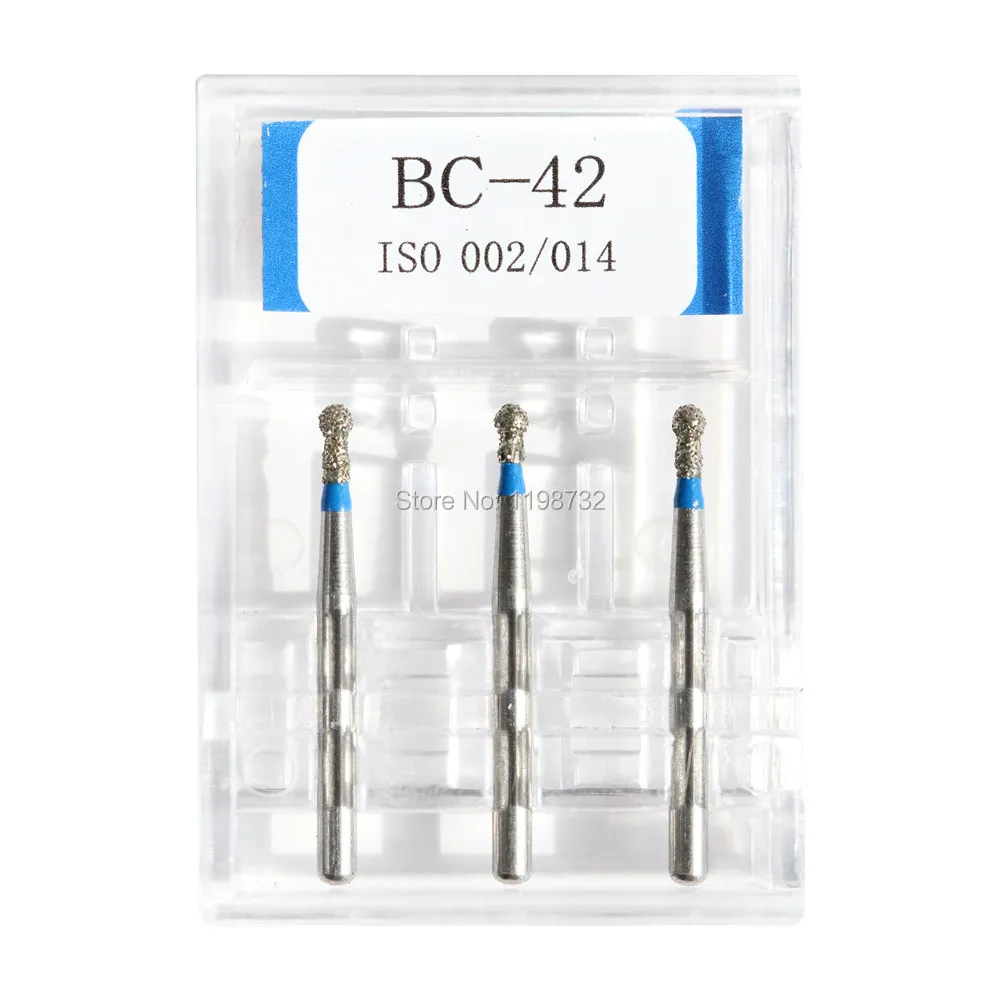 BC-42(1)_