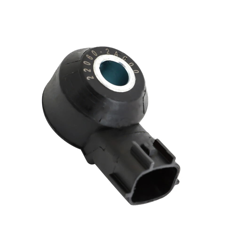 22060-2A000 220602A000 стук Сенсор для Infiniti FX35 FX45 G35 M35 M45 Q45 350Z для Nissan Pathfinder 350Z из муранского стекла