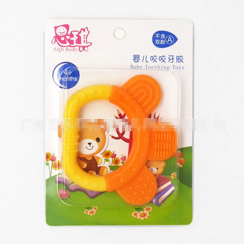 F003679_13